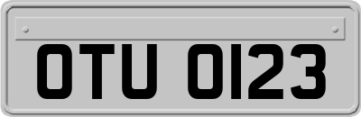 OTU0123