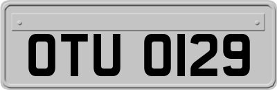 OTU0129