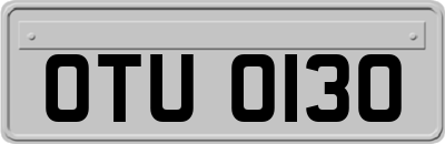 OTU0130