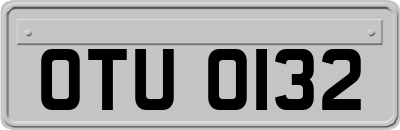 OTU0132