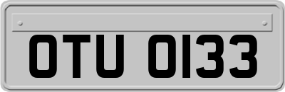 OTU0133