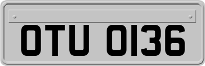 OTU0136