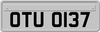 OTU0137