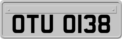 OTU0138