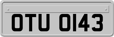 OTU0143