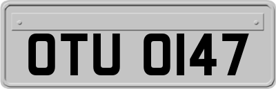 OTU0147