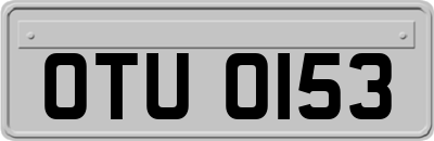 OTU0153