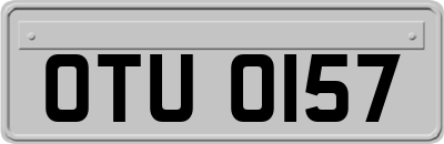 OTU0157