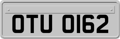 OTU0162