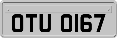 OTU0167