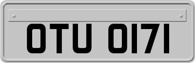 OTU0171