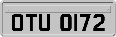 OTU0172