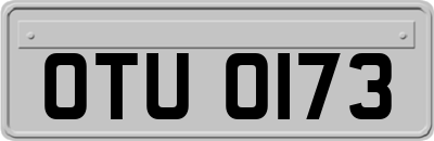 OTU0173