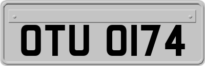 OTU0174