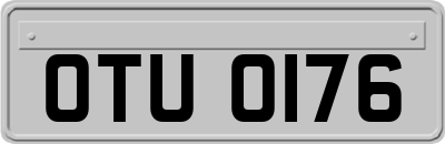 OTU0176