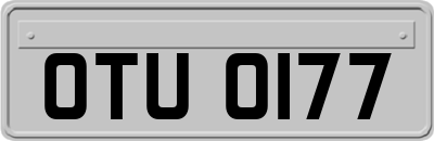 OTU0177