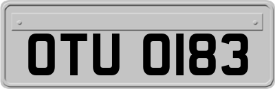 OTU0183