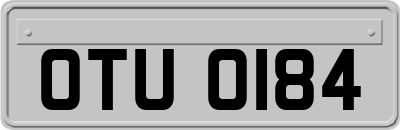 OTU0184