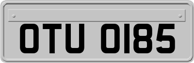 OTU0185