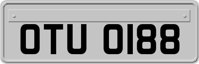 OTU0188