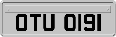 OTU0191