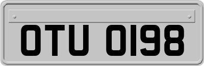 OTU0198
