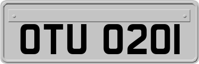 OTU0201