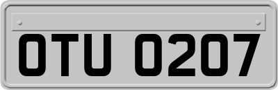 OTU0207