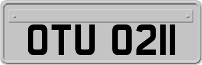OTU0211