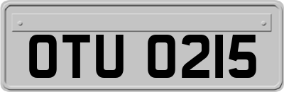 OTU0215