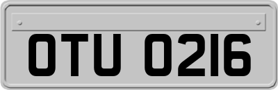 OTU0216