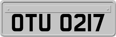 OTU0217