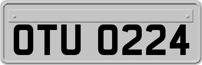 OTU0224