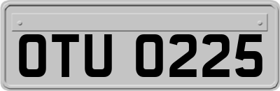 OTU0225