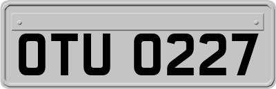 OTU0227