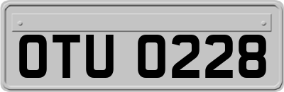 OTU0228
