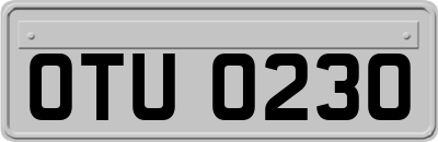 OTU0230