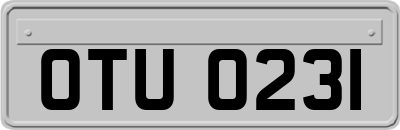 OTU0231