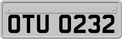 OTU0232