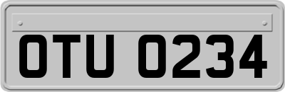 OTU0234