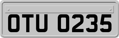 OTU0235