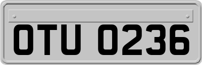 OTU0236