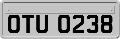 OTU0238