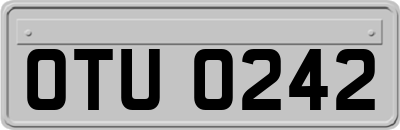 OTU0242