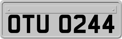 OTU0244