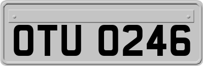 OTU0246