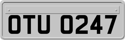 OTU0247