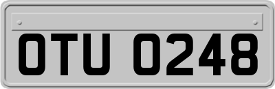 OTU0248