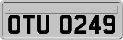 OTU0249