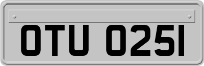 OTU0251